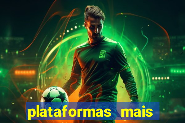 plataformas mais antigas de jogos